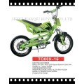 Les meilleurs enfants Mini électrique / moto Motocicleta pour les enfants à vendre